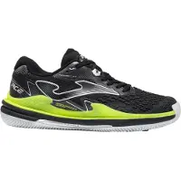 Joma Ace 2601 Clay Court Schoenen