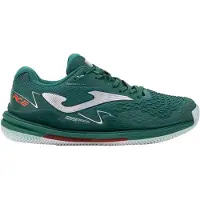 Joma Ace Clay Court Schoenen