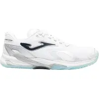 Joma Electric 2602 Allcourt Schoenen