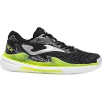 Joma Ace 2601 Clay Court Schoenen