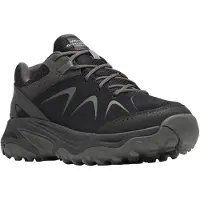 Merrell Veterschoen zwart