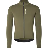 Gripgrab Ride Thermal Trui Met Lange Mouwen