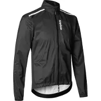 Gripgrab Ride Waterproof Jas
