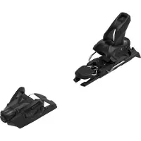 Atomic Strive 12 Gw 100 Mm Alpineskibindingen
