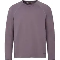 Vaude Cyclist T-shirt Met Lange Mouwen