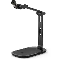 Røde DS3