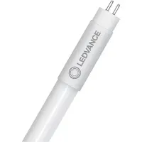 Ledvance LED lamp Buislamp T5 HF HE35 P 1449 mm 18W 830 LED-Leuchtmittel Röhre, Glas, G5 LED-lamp