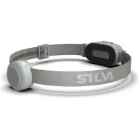 Silva Koplamp Simini