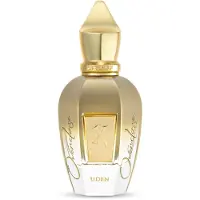 XERJOFF Uden Overdose Eau de parfum Spray 50ml