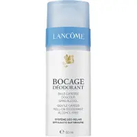 Lancôme Bocage Gentle Caress Roll On Deodorant 50ml
