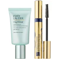 Estée Lauder Sets & paletten Teint make-up set Unisex