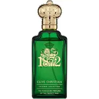 Clive Christian Original Collection 1872 Masculine Parfum 100 ml