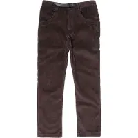 KAVU - Chilli Roy Pant - Vrijetijdsbroek M, zwart