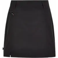 Dubarry Rok Women Corsica 01 Black-Maat 42
