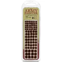 Army Painter Scorched Tuft