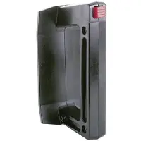 Hager LNH00-4G LNH00-4G Mespatroontrekker 1 stuk(s)