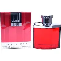 Dunhill Desire eau de toilette spray 50 ml