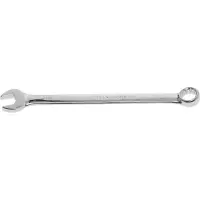 Bgs Combinatiesleutel extra lang SW 19 mm - 1228-19
