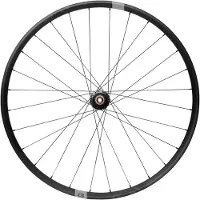 Crankbrothers Synthesis 700c Cl Disc Tubeless Achterwiel Gravelbike