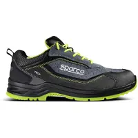 Sparco Indy S1p Esd Veiligheidsschoenen