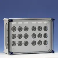 Technim Eaton Gk446A Krachtgroepenkast 6X25A Dii Rails