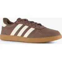 Adidas Sneakers laag 'Breaknet Sleek' | 37-37,5 | female