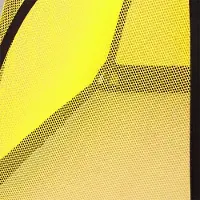 Sporti France Folding Aluminium Mini Elite 155 Cm Doelnet