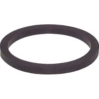 Tameson NBR Seal 101 mm voor Guillemin-koppeling [5 Stuks]