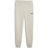 Puma Essential 2 Color Nº1 Logo Cat Logo Trainingsbroek