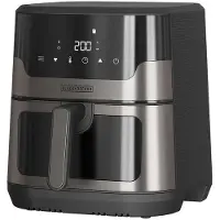 Black & Decker BXAF8001E