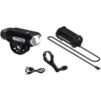 Lezyne Deca Stvzo 1200 Loaded Voorlicht