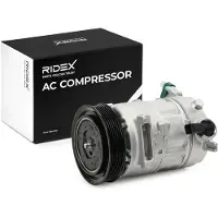 RIDEX 447K0756 Aircopomp