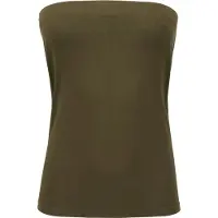 Brandit Top olijfgroen
