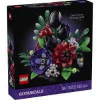 LEGO 11513 Bouwspel
