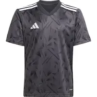 Adidas Team Icon 25 Training Shirt Kids
