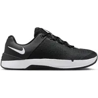 Nike W Mc Trainer 4 Fitnessschoenen Dames