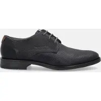 Bugatti nette schoenen 311AJY0411004100 heren 42