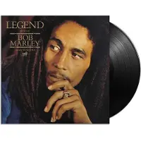 Universal Music LEGEND/LP