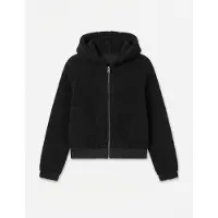 Vero Moda Teddy jas VMFLASH Jas