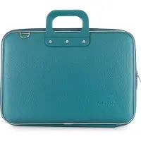 Bombata Classic 15.6 inch Teal Blue