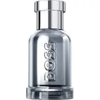 HUGO BOSS Bottled Beyond Eau de Toilette