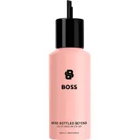 HUGO BOSS Bottled Beyond Her Eau de Parfum Refill