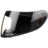 Mt Helmets Mt-v-09 Scherm
