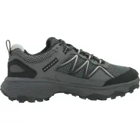 Columbia 2108431Cb