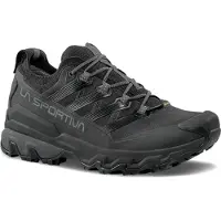 La Sportiva Schoenen Ultra Raptor 3 GTX ZFHS108K00K00