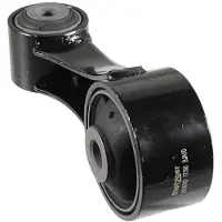 METZGER 8054742 Motorsteunlager
