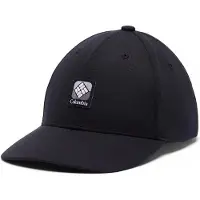 Columbia Twin Canyon Pet