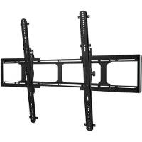 Sanus VXT7-B2 TV muurbeugel extra large
