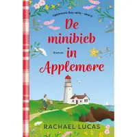 Z&K De minibieb in Applemore (Paperback)