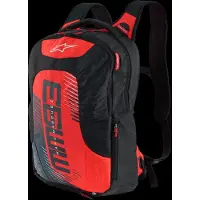 Alpinestars Mm93 City Hunter V2 25l Rugzak